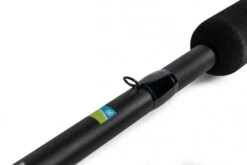 Preston Ignition 11Ft Pellet Waggler -Visserie Winkel 5a92766d816bd9f8