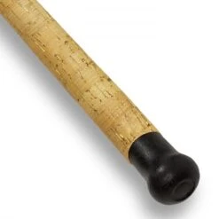 Black Cat Battle Cat Meervalhengel 3,05m (220g) 7 Black Cat Battle Cat Meervalhengel 3,05m (220g) -Visserie Winkel 5e71f4676834f7f2