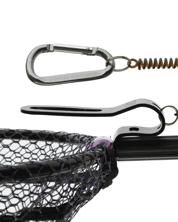 Daiwa Prorex Wading Net 3 Daiwa Prorex Wading Net - Afbeelding 3