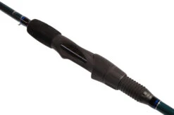 Mikado Lexus Sapphire Lite Dropshot (2.40m/ 5-20g) 10 Mikado Lexus Sapphire Lite Dropshot (2.40m/ 5-20g) -Visserie Winkel 60af365a726209a6