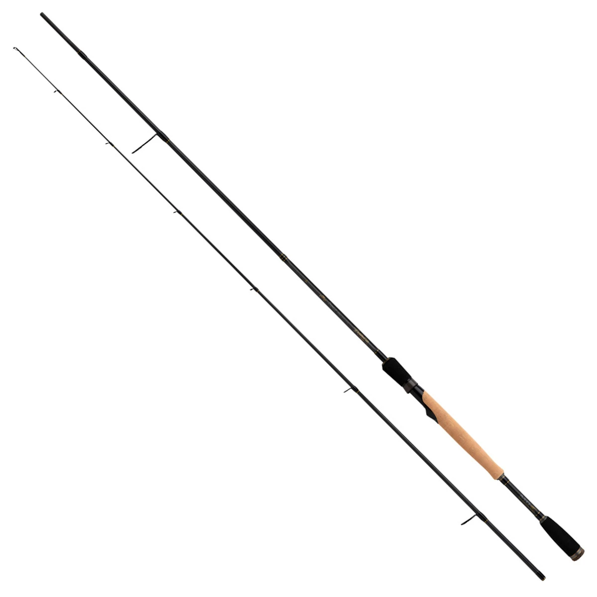 Fox Rage Terminator Dropshot 270cm (4-17g) 2 Fox Rage Terminator Dropshot 270cm (4-17g) - Afbeelding 2