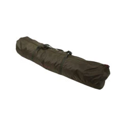 Ultimate Bivvy & Brolly Extension -Visserie Winkel 610683faea764c8c