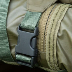 Ultimate Adventure Brolly Overwrap -Visserie Winkel 6107e13e14ea123d