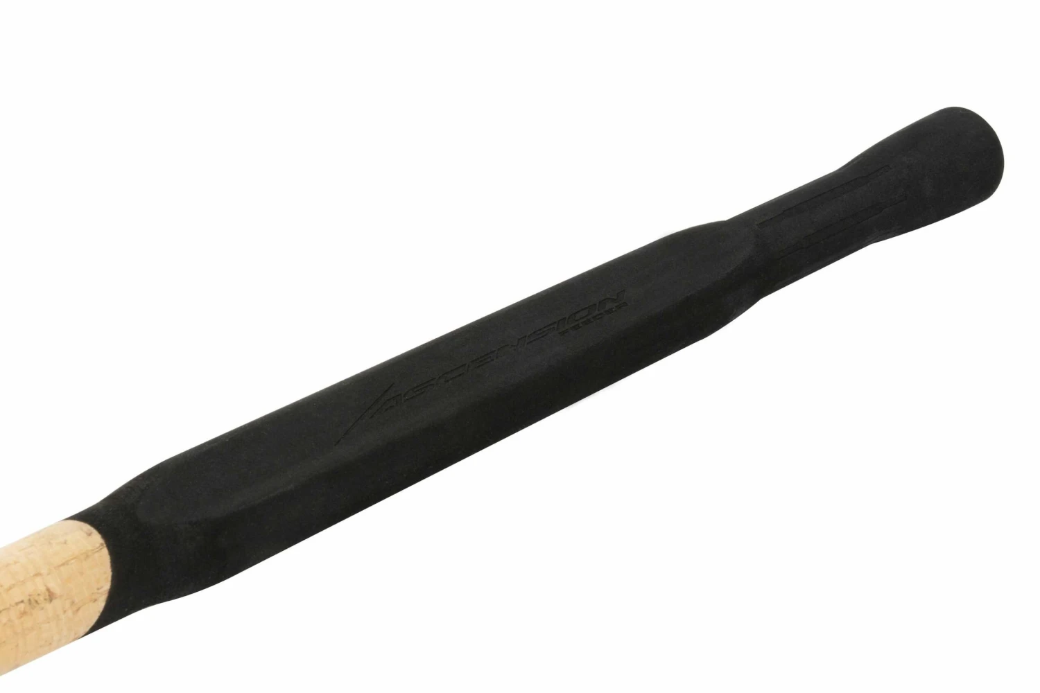 Preston Ascension Feeder 4,00m 5 Preston Ascension Feeder 4,00m - Afbeelding 5