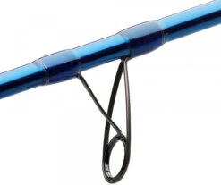 Savage Gear SGS2 Shore Jigging 9'6"/2,90m MF 20-80gr M 1,5-3,0 2sec 12 Savage Gear SGS2 Shore Jigging 9'6"/2,90m MF 20-80gr M 1,5-3,0 2sec -Visserie Winkel 63d520b15f2a60e5