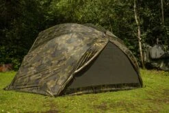 Solar Undercover Brolly System Camo -Visserie Winkel 63d874463c9f95c0