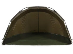 JRC Defender Shelter -Visserie Winkel 643bf9abff59a107