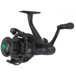 Mitchell Avocet R 4000 RD