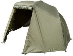 Ultimate Adventure Brolly Overwrap -Visserie Winkel 645f3e3aa14aa9d3