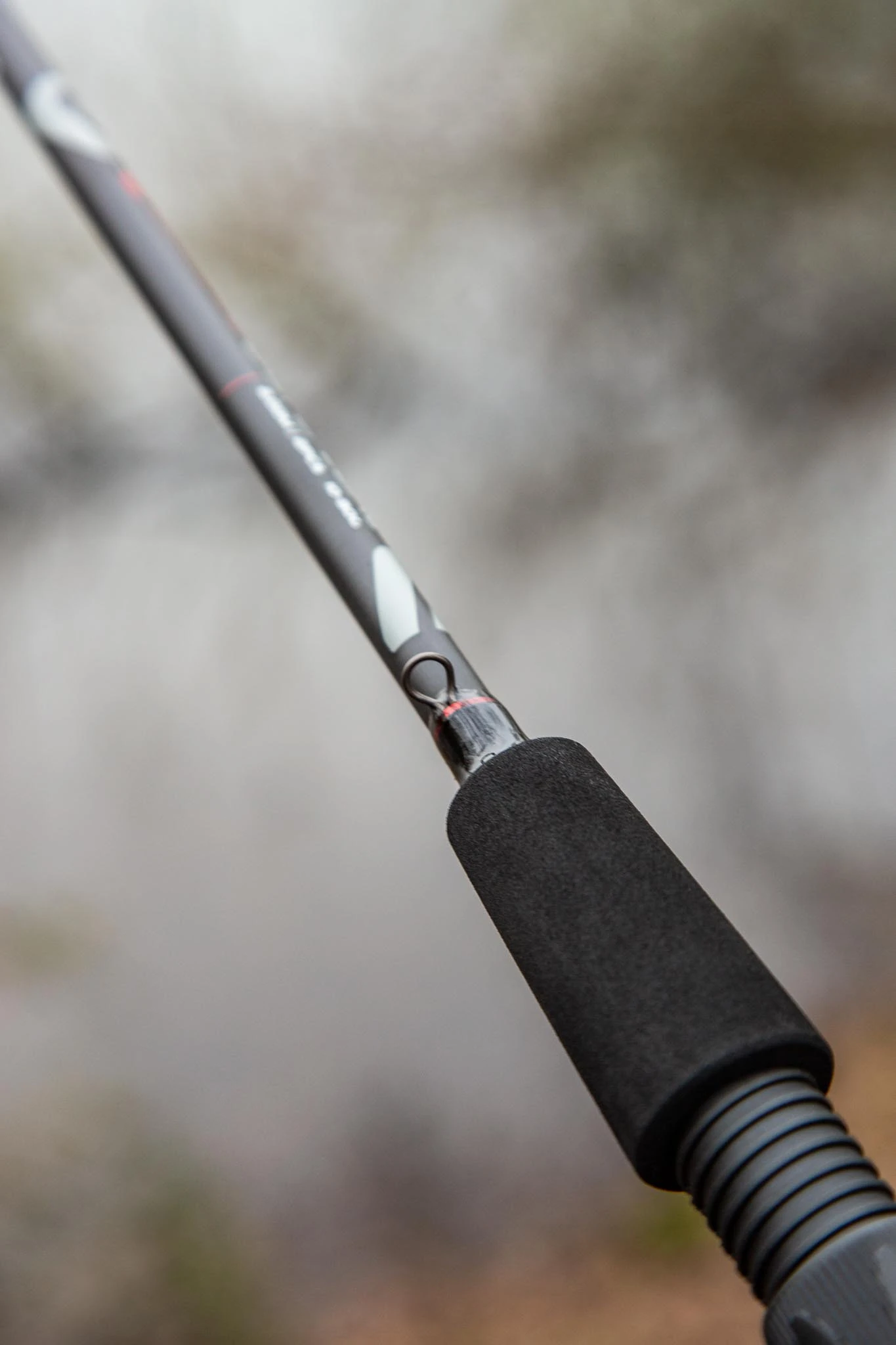 Ultimate Cast Special 5-20g 2.00m 5 Ultimate Cast Special 5-20g 2.00m - Afbeelding 5