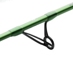 Madcat Green Vertical Meervalhengel 1,80m (60-150g) -Visserie Winkel 66a0a2386077fdf0