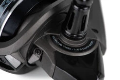 Matrix Ethos XR Witvis Molen 3500 -Visserie Winkel 66c9bea56edad756