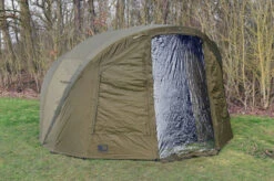 Fox R-Series 2 Man Giant Bivvy Wrap 8 Fox R-Series 2 Man Giant Bivvy Wrap -Visserie Winkel 66e5686b0b123de7