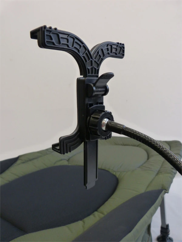 Anaconda Tablet Holder 1 Anaconda Tablet Holder