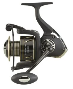 Sunset Suntide SW 6503FD