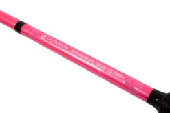 Ultimate Adventure Carp Queen Roze Karperhengel 12ft (3lbs) (3pcs) 10 Ultimate Adventure Carp Queen Roze Karperhengel 12ft (3lbs) (3pcs) -Visserie Winkel 6823e3bb3fd71bc4