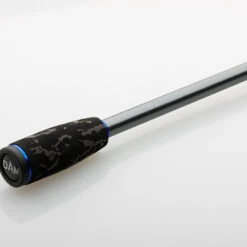 Imax SW Spin Zeehengel 215cm 5-25g 10 Imax SW Spin Zeehengel 215cm 5-25g -Visserie Winkel 688f9a8340b418a7