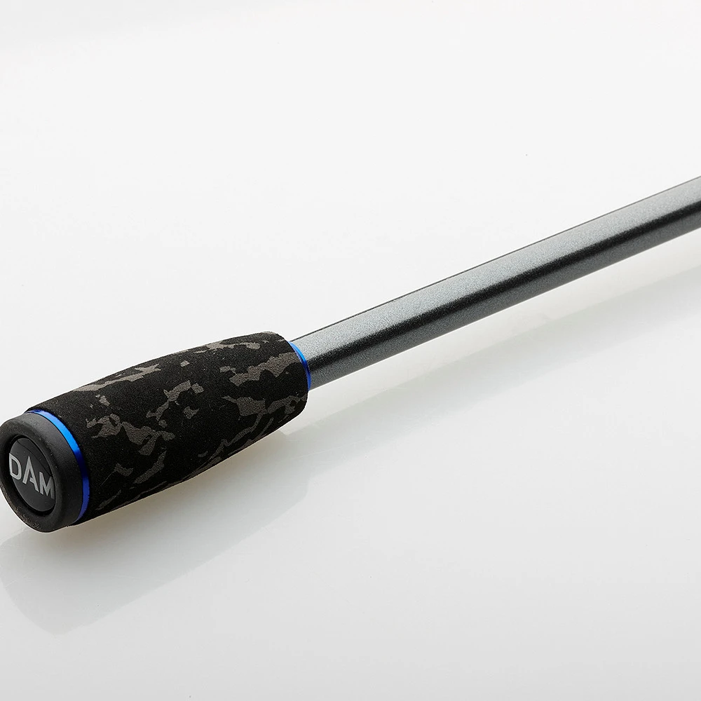 Imax SW Spin Zeehengel 215cm 5-25g 5 Imax SW Spin Zeehengel 215cm 5-25g - Afbeelding 5