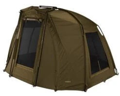 Trakker Tempest 100T Brolly Aquatexx EV 1.0 16 Trakker Tempest 100T Brolly Aquatexx EV 1.0 -Visserie Winkel 6890ef93338074cc