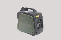 Powerkick 800 Outdoor Generator -Visserie Winkel 69c9cd8beef44251