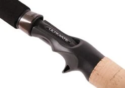 Ultimate Clever Jerkbait -Visserie Winkel 69efa41ab63204ef