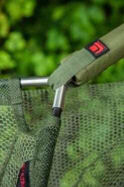 Ultimate Superior Carp Net 42" With 2pcs 3K Carbon Handle -Visserie Winkel 6ac1751896669c08