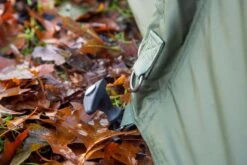 Ultimate Bionic 60" Brolly System -Visserie Winkel 6b7a10aef849fd4a