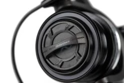 Matrix Ethos XR Witvis Molen 3500 -Visserie Winkel 6c3ce0ab02e69ae5