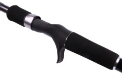 Shimano Yasei Pike Casting 2,60m 120-270gr 9 Shimano Yasei Pike Casting 2,60m 120-270gr -Visserie Winkel 6c84c7681f651bce