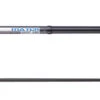 Garbolino Lexica Carp Matchhengel 10ft (5-15g)