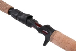 Mikado Excellence Baitcast Fight 2.10m (40-120g) -Visserie Winkel 6ccf28d910042447