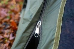 Ultimate Bionic 60" Brolly System -Visserie Winkel 6d860f996723e47e