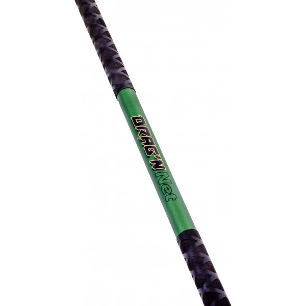 Browning Black Magic® Drag'N Net Pole 5m 1 Browning Black Magic® Drag'N Net Pole 5m