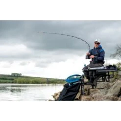 Preston Distance Master 4,00m (100g) 12 Preston Distance Master 4,00m (100g) -Visserie Winkel 6e9f9470ba330dc8