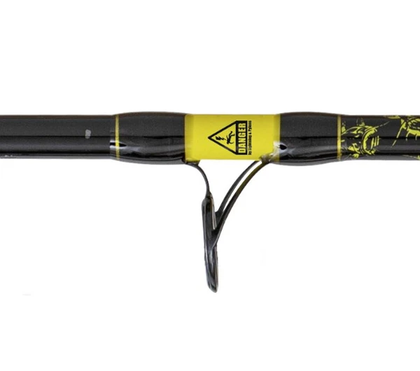 Black Cat Perfect Passion Long Range 1 Black Cat Perfect Passion Long Range