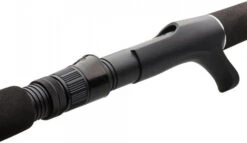 Savage Gear SGS2 Slow Jigging 6'4"/1,93m XF Max 200gr H 1,5-2,0 1sec 13 Savage Gear SGS2 Slow Jigging 6'4"/1,93m XF Max 200gr H 1,5-2,0 1sec -Visserie Winkel 6fc9f3e17ef38009