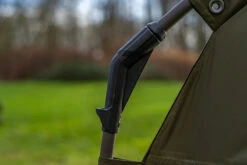 Fox Frontier Lite Bivvy 13 Fox Frontier Lite Bivvy -Visserie Winkel 6fcc2cf25af00476