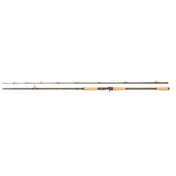 Abu Garcia Beast Pro Allround Pike Cast 244cm -Visserie Winkel 711a4af9672dfc3b
