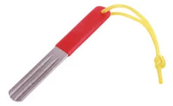 Ultimate Diamond Hook Sharpener -Visserie Winkel 719866d84e6af3bf