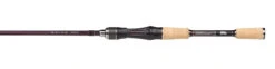 Abu Garcia Spike Pro Pelagic 1,90m (28-70g) 7 Abu Garcia Spike Pro Pelagic 1,90m (28-70g) -Visserie Winkel 71da0eece9618ed7