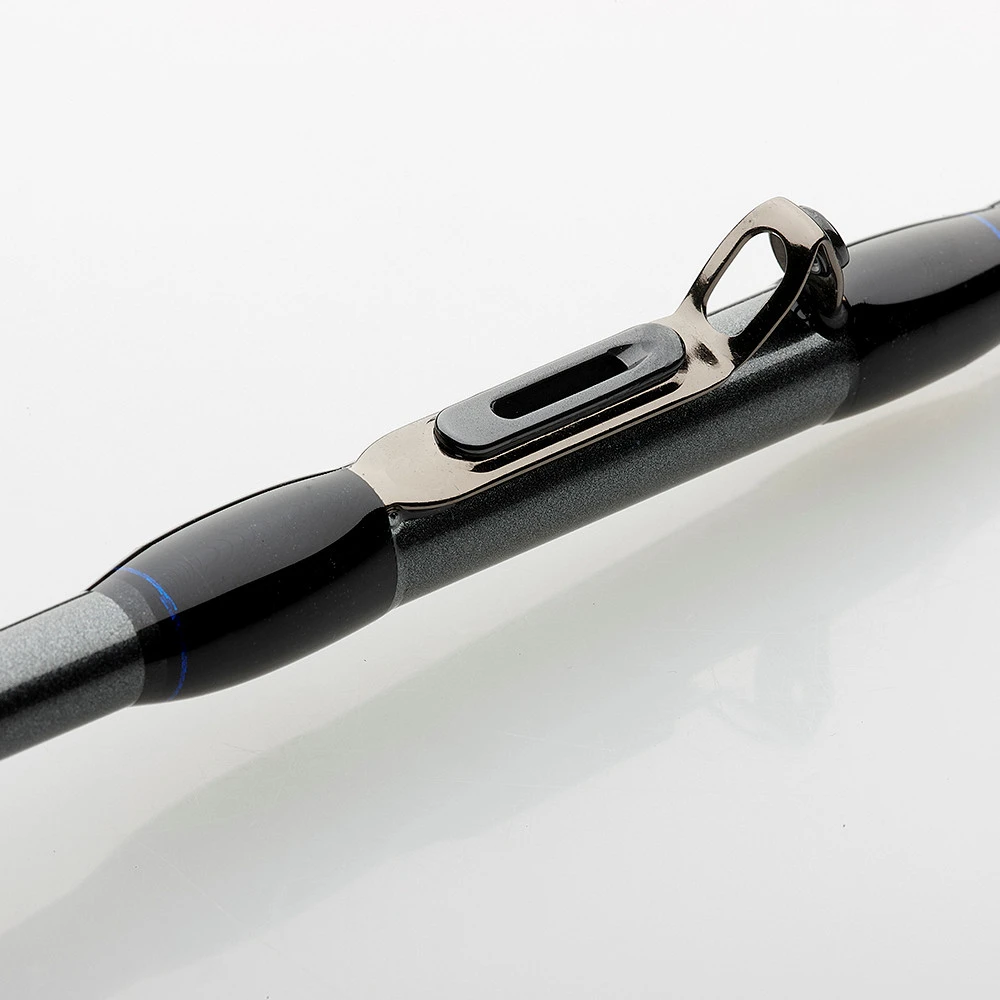 IMAX Inliner Boat 7ft Boothengel 100-300g 20lb 1 IMAX Inliner Boat 7ft Boothengel 100-300g 20lb