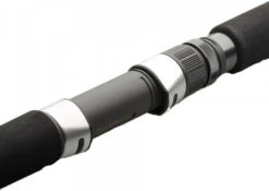 Savage Gear SGS6 Shore Jigging 10'/3,05m MF 60-150gr H 2,5-5,0 2sec 11 Savage Gear SGS6 Shore Jigging 10'/3,05m MF 60-150gr H 2,5-5,0 2sec -Visserie Winkel 7275143482941fe4