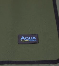 Aqua Neoprene Bivvy Mat -Visserie Winkel 732f38c4014c606e
