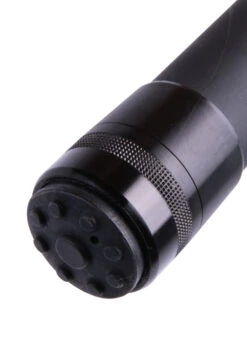 Sensas Bolo Start-up 400