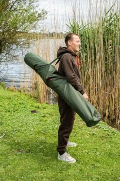 Ultimate Adventure Brolly System