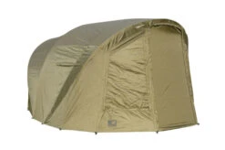 Fox R-Series 2 Man Giant Bivvy Wrap 11 Fox R-Series 2 Man Giant Bivvy Wrap -Visserie Winkel 73b3e5aef2fec79c