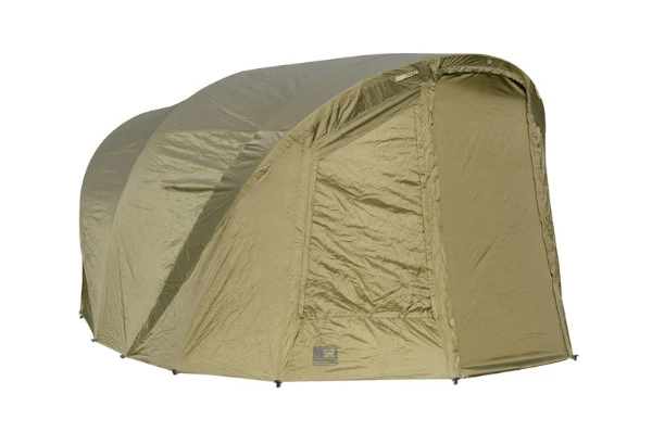 Fox R-Series 2 Man Giant Bivvy Wrap 6 Fox R-Series 2 Man Giant Bivvy Wrap - Afbeelding 6