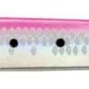 Savage Gear Sardine Slider 11,5cm 40gr Fast Sink UV Pink Glow (1pc)