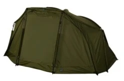 Aqua Pioneer 100 Bivvy Aquatexx EV 1.0 -Visserie Winkel 75cd580f7301d743