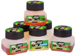 Ms Range Dip Concentrate Sweetamino Mystery 50Ml